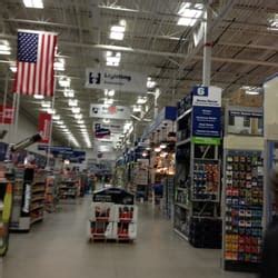 lowes derby ct|lowe's home improvement orange ct.